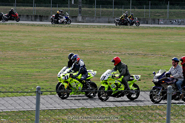 FZR_Pinkstaff_002