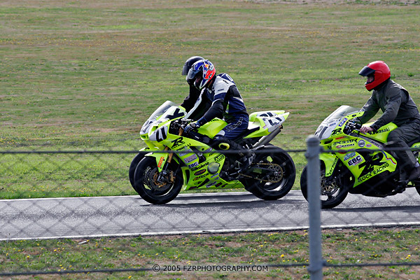 FZR_Pinkstaff_003