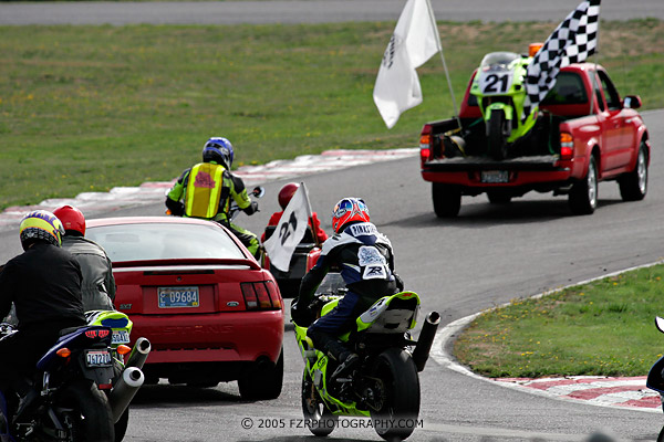 FZR_Pinkstaff_005