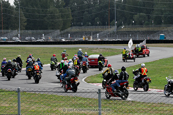 FZR_Pinkstaff_008