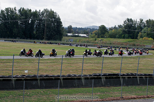 FZR_Pinkstaff_009