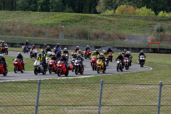 FZR_Pinkstaff_010