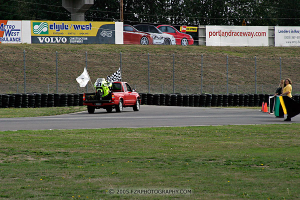 FZR_Pinkstaff_022