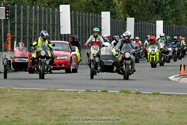 FZR_Pinkstaff_024