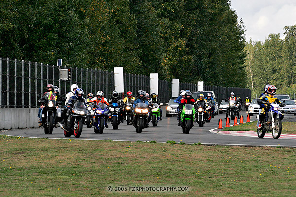 FZR_Pinkstaff_027