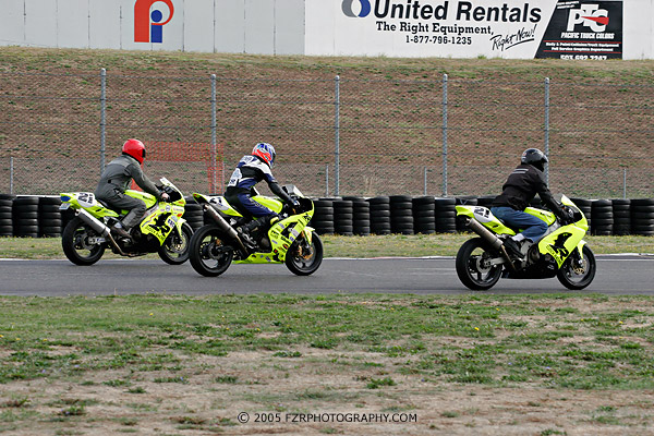 FZR_Pinkstaff_029