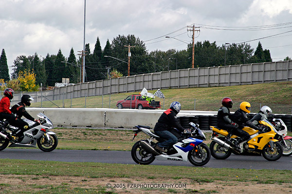 FZR_Pinkstaff_033