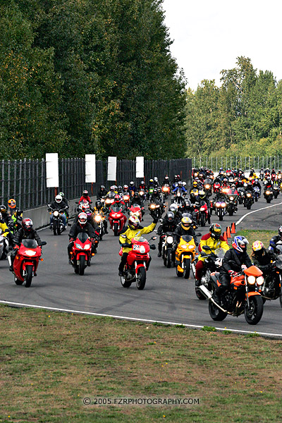 FZR_Pinkstaff_034