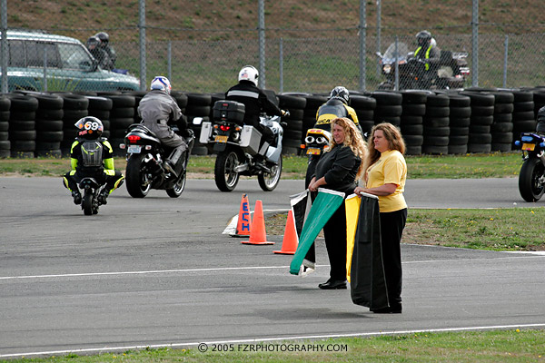 FZR_Pinkstaff_041
