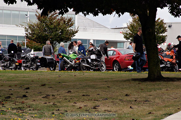 FZR_Pinkstaff_051