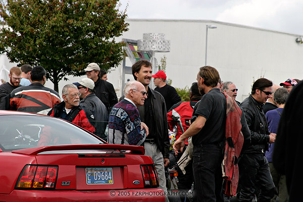 FZR_Pinkstaff_052