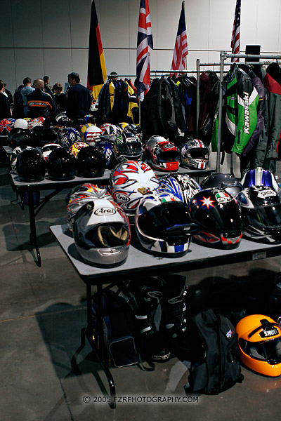 FZR_Pinkstaff_068