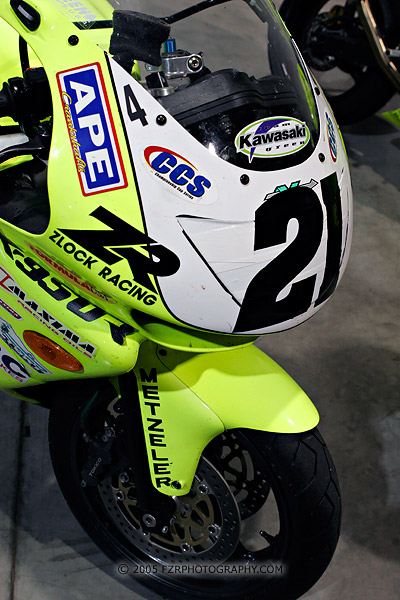 FZR_Pinkstaff_077