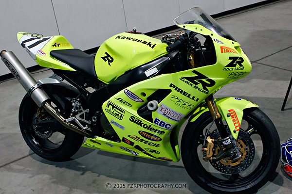 FZR_Pinkstaff_078