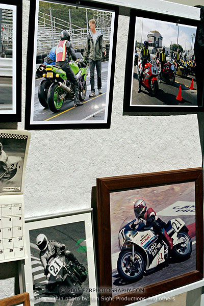 FZR_Pinkstaff_082