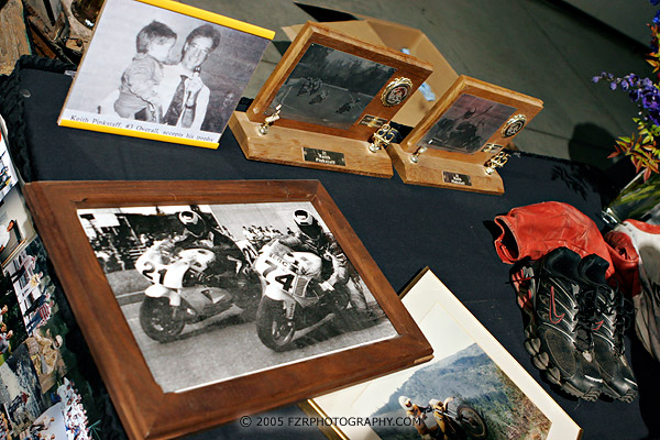 FZR_Pinkstaff_093