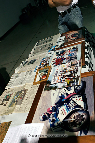 FZR_Pinkstaff_097