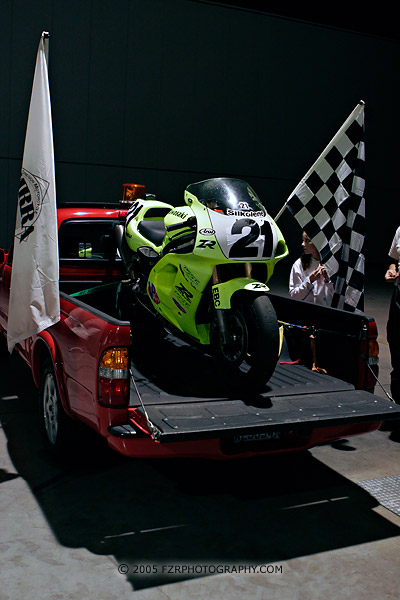 FZR_Pinkstaff_099