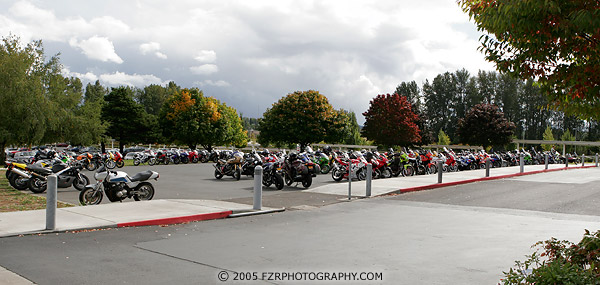 FZR_Pinkstaff_104