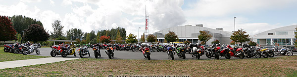 FZR_Pinkstaff_105
