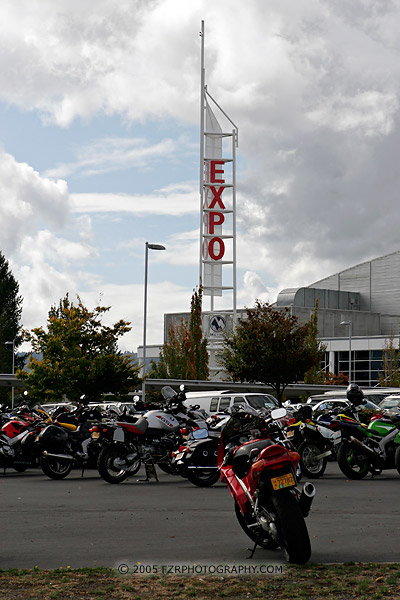 FZR_Pinkstaff_106