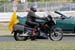 FZR_Pinkstaff_048