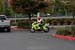 FZR_Pinkstaff_064