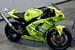 FZR_Pinkstaff_078