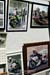FZR_Pinkstaff_082