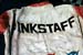 FZR_Pinkstaff_096
