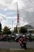 FZR_Pinkstaff_106