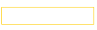 Keith Pinkstaff