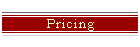 Senior Pricing