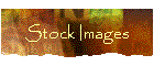 Stock Images